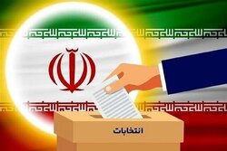 شرکت نکردن در انتخابات ظلم به نظام جمهوری اسلامی است