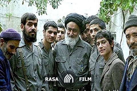 منافقین چگونه آیت‌الله مدنی را شهید کردند؟