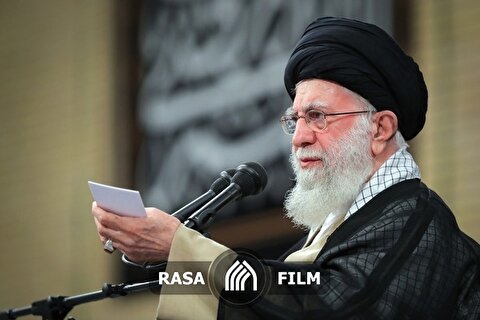 دشمن دو نقطه اساسی وحدت ملی و امنیت ملی را هدف گرفته است