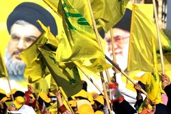 حمایت حزب الله لبنان از موسسات رسانه‌ای ایران