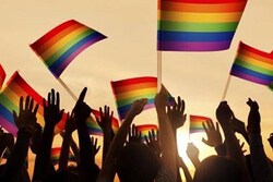همجنسگرایی؛ پارادوکسهای مدرنیته