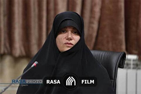 پیامدهای ناگوار رهاسازی نسل جوان در فضای مجازی