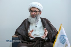 جهاد تبیین بزرگ‌ترین وظیفه علما در برابر تحریف امام و انقلاب اسلامی است