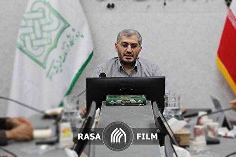 نسبت برنامه هفتم توسعه با تغییرات و تحولات آینده مشخص نیست