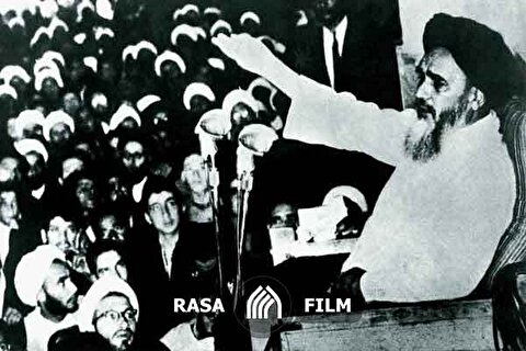 لایحه‌ انجمن‏‌های ایالتی و ولایتی