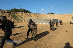 سست‌تر از خانه عنکبوت