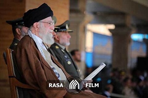 کشتار دست جمعی مردم غزه بلای بزرگتری را بر سر آنها خواهد آورد