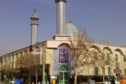آیین رزمایش «به قلّه نزدیکیم» برگزار می شود