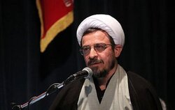 نجات جامعه بشری از استضعاف فکری و دینی، دغدغه فکری علامه مصباح بود