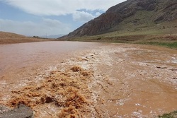 هواشناسی ایران ۱۴۰۲/۰۷/۲۹؛ هشدار سیلاب در کرمان، هرمزگان و سیستان و بلوچستان