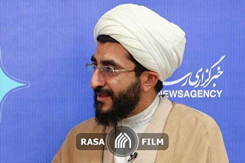 گفت‌وگوی صریح با دبیر‌ انجمن اساتید انقلابی حوزه درباره حواشی نشست دوره‌ای