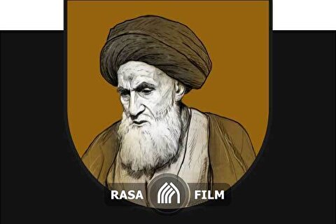 وقتی مردم ندارند، ما هم نداشته باشیم