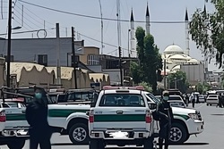 مروری بر واقعیت‌های جمعه سیاه زاهدان در سالگرد این حادثه تلخ