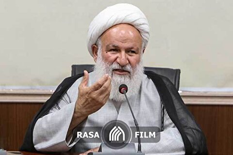 دفاع مقدس بسیاری از توطئه های دشمنان را خنثی کرده است