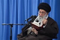 فرزندانی که برای والدین، عمل صالح‌اند