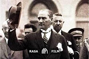 آتاتورک؛ بنیان گذار بحران هویتی ترکیه