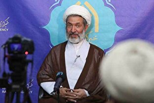 تحلیل قرآنی و تاریخی حوادث غزه