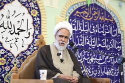 ابتکار عمل و میدان داری در دستان مبارزان فلسطینی است