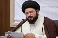 آزادی قدس در سیره امام خامنه‌ای