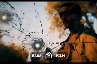 وحدت الساحات، شبکه مقاومت اقتدار استکبار جهانی را در هم شکست