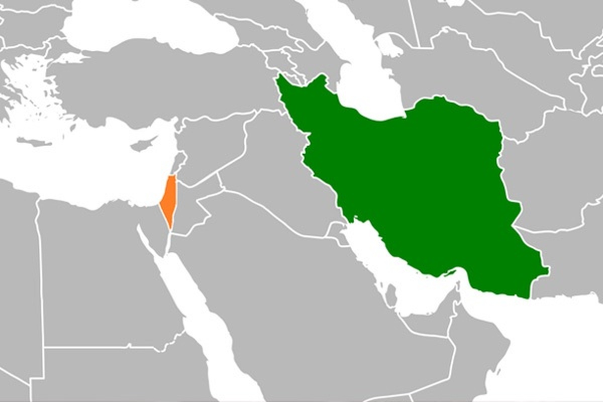 بدهکاری تاریخی درست نکنیم