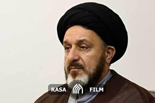 استقامت زینبی در همه جهات زندگی