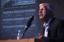 مأموریت نفوذی‌ها در جماران