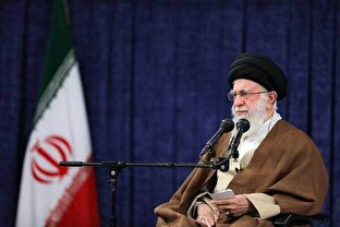 سفرهای پی در پی سران غربی برای جلوگیری از متلاشی شدن رژیم صهیونیستی است