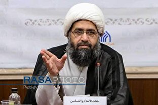 جزییات آزمون کتبی داوطلبان انتخابات مجلس خبرگان رهبری و زمان اعلام نتایج