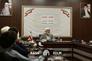 قرآن و سیره نبوی الگوی کامل برای کنشگری سیاسی و اجتماعی