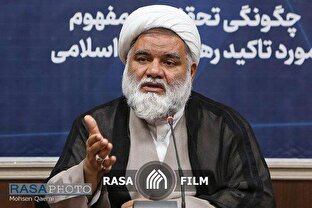 ضعف حافظه تاریخی میتواند نقطه ثقل حرکت دشمن باشد