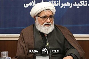 معرفی الگوهای راستین دفاع مقدس برای نسل جدید