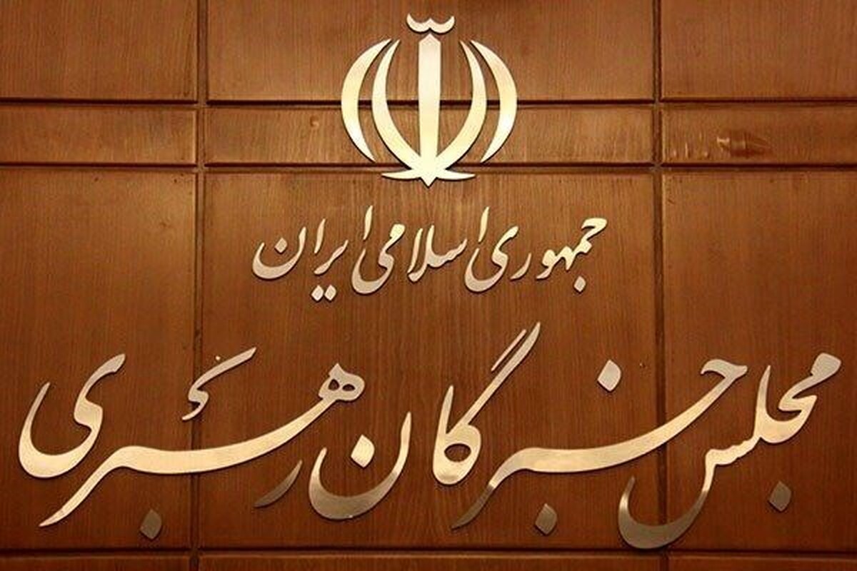 مسلمانان جهان بر قطع روابط دولت های اسلامی با رژیم غاصب صهیونیستی اصرار ورزند