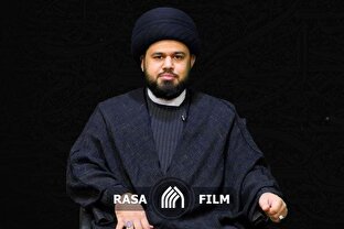 فاطمه زهرا الگوی برای کنشگری دینی