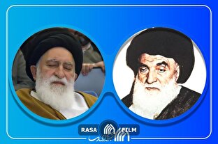 دفاع از بهائیت به بهانه کرامت انسانی