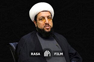 مقام حضرت زهرا در قرآن