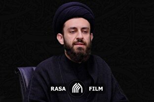 چرا امیرالمومنین قیام نکردند