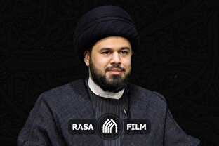 الجارُ ثُمَّ الدّارُ