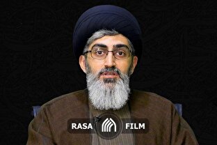 درد این جامعه نفاق است