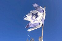 رژیم صهیونیستی و ناتوانی در جنگ‌های طولانی