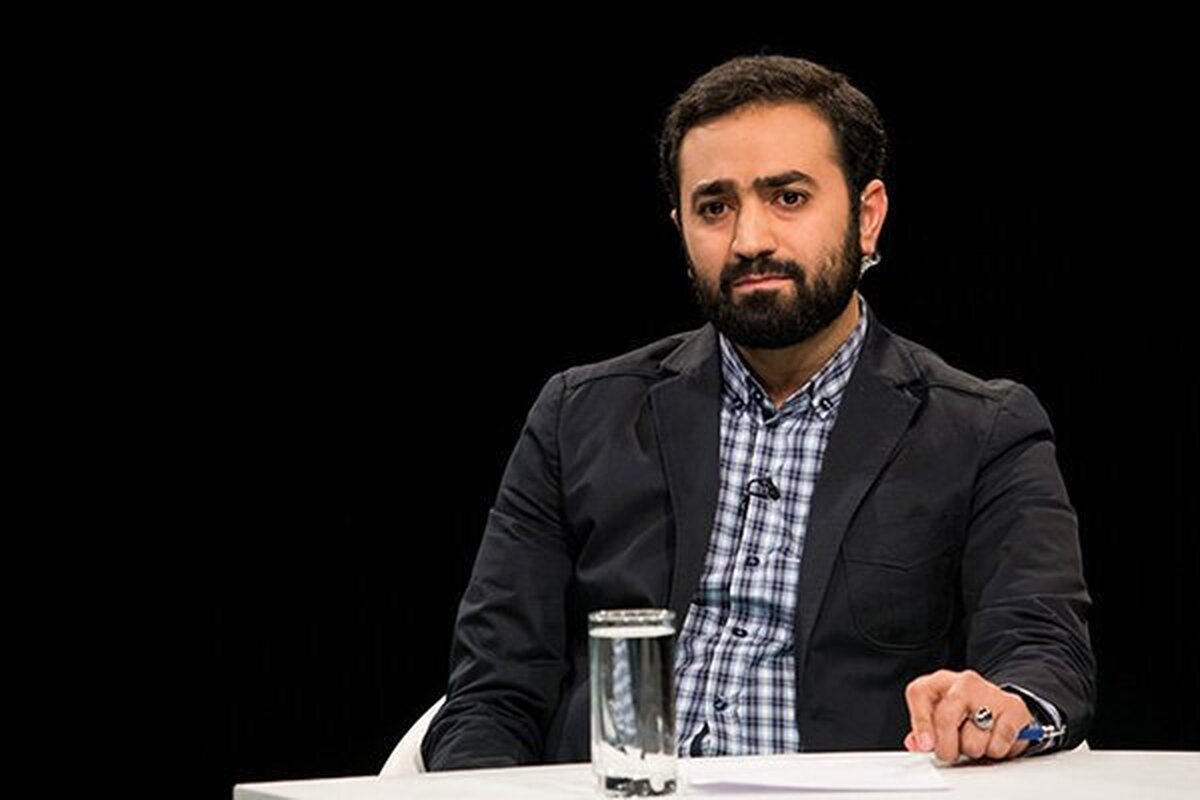 خانواده پایدار، بر مبنای محبت و ایثار محقق می شود