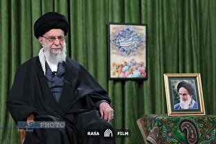 جهش تولید با مشارکت مردم