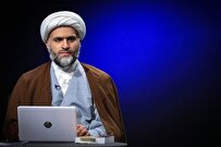 لازمه حرکت تمدنی مردم هم افق شدن با ولی جامعه است