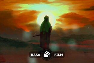 نماهنگ | جهاد تا شهادت