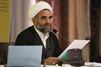 سیره امامین انقلاب در ماه مبارک رمضان