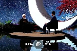 پیدا و پنهان هجمه‌ها به پناهیان