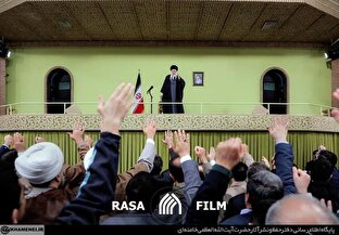 رژیم صهیونیستی در بیرون آمدن از بحران نیز دچار بحران است