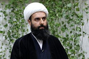 دشمن هوشیارانه منتظر استفاده از گسل‌های اجتماعی جامعه اسلامی است