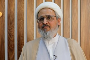 حجاب‌خواهی یک پدیده اجتماعی