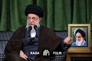 رسانه‌ها بیش از موشک و پهپاد بر دشمن اثر میگذارد